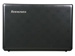 newegg