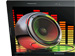 newegg