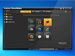 newegg