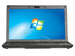 newegg