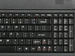 newegg
