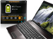 newegg