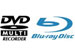 newegg