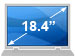 newegg