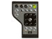 newegg