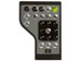 newegg