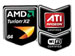 newegg