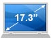 newegg