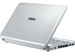 newegg