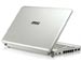 newegg