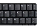 newegg