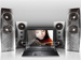 newegg