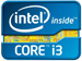 newegg