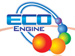 newegg