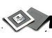 newegg