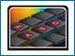 newegg
