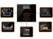 newegg