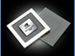 newegg