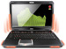 newegg