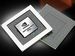 newegg
