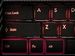 newegg