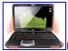 newegg