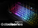 newegg