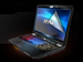 newegg