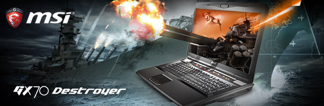 AMD RADEON R9 M200 DRIVERS 2020