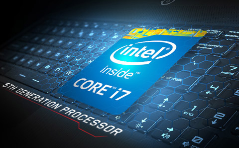 intel turbo boost download for i7-5700hq intel turbo boost download for i7-5700hq