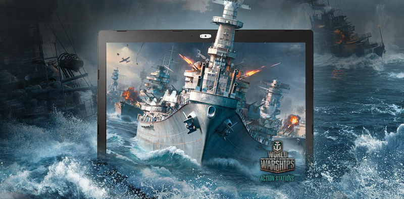 General information