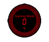 MSI Gaming Laptop