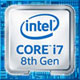 MSI Gaming Laptop