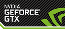 MSI Gaming Laptop