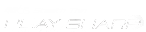 MSI Gaming Laptop