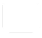 MSI Gaming Laptop