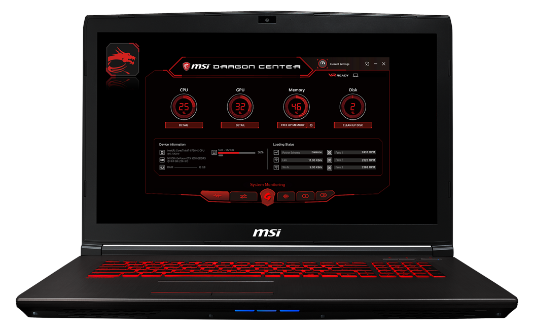 Ноутбук без процессора. MSI gl63. Gl63 8rc. Ноутбук МСИ ртх3070. MSI Laptop.