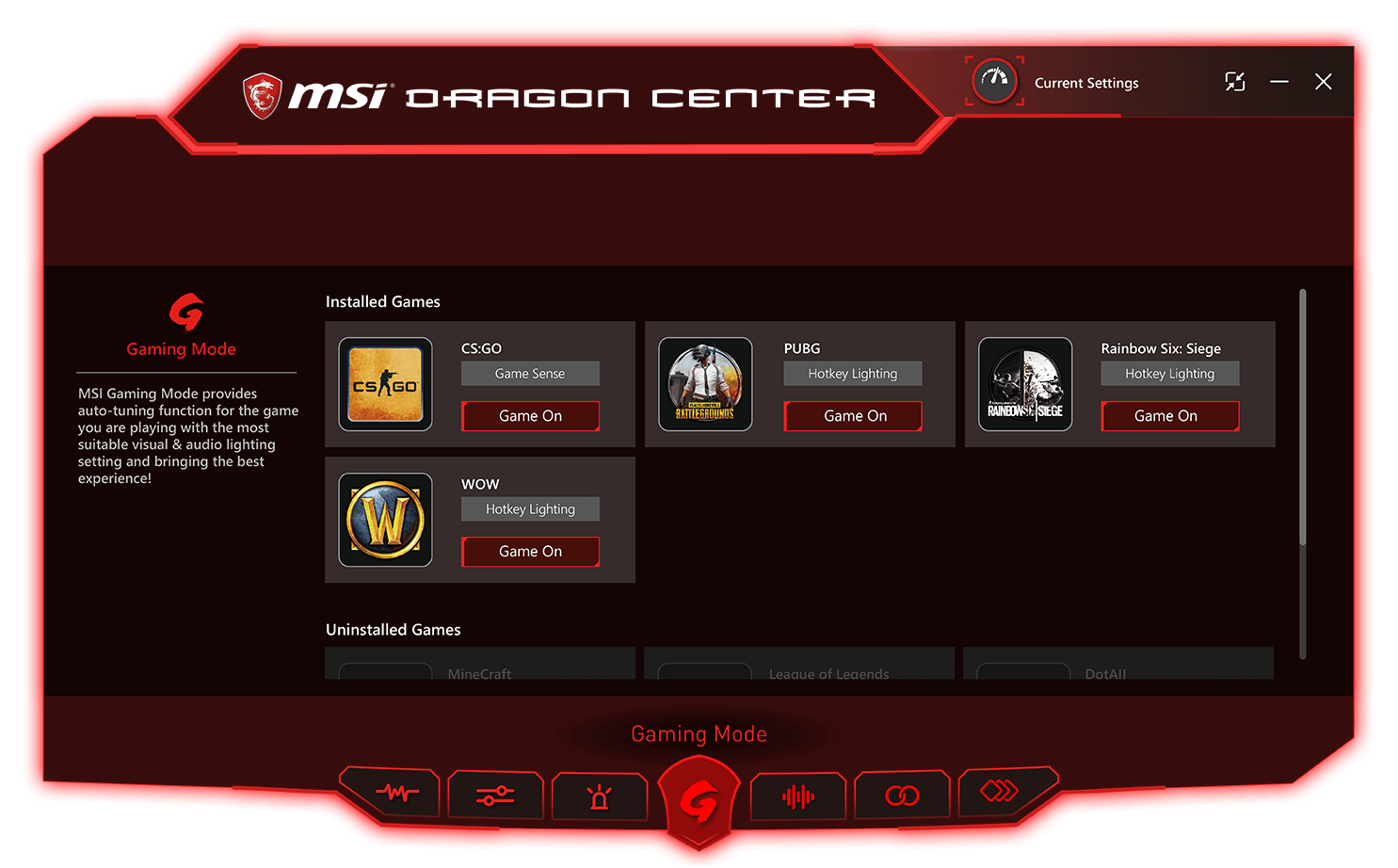 dragon center msi gl63 8rc dragon center msi gl63 8rc