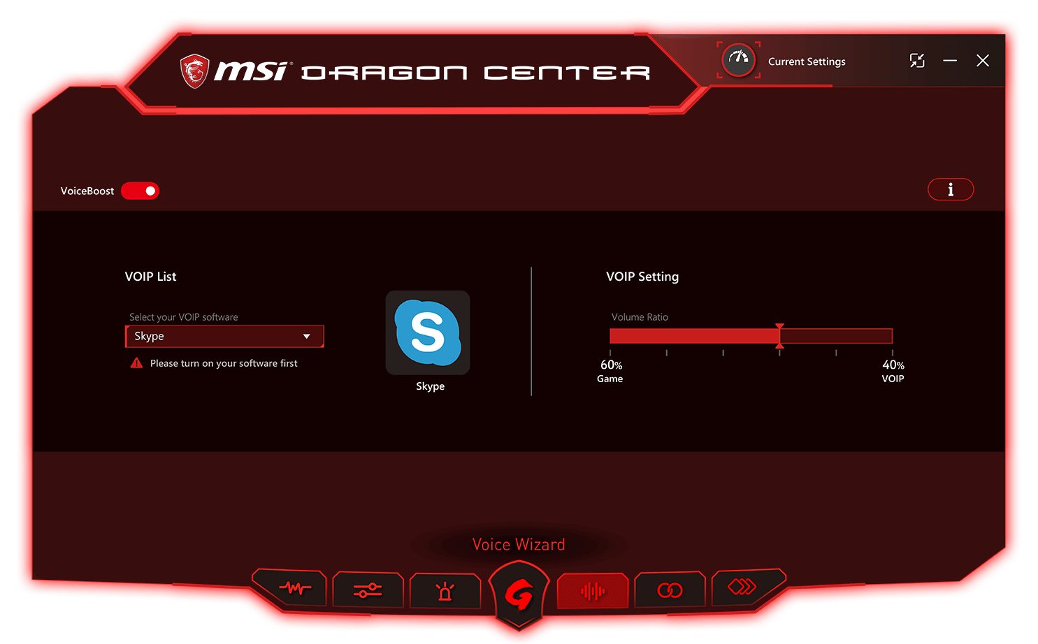 Msi katana установить windows. Обои на рабочий стол msi gaming. wizard&#039;s voice.