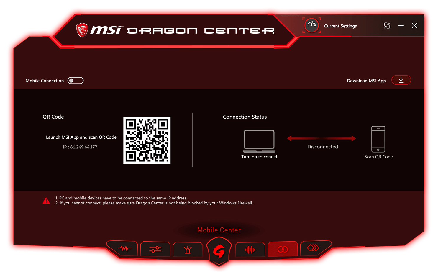 Msi center для ноутбука. MSI Dragon Center для MSI gl75. Загрузка MSI. Dynaudio for MSI Gaming. Dragon Center Leopard.