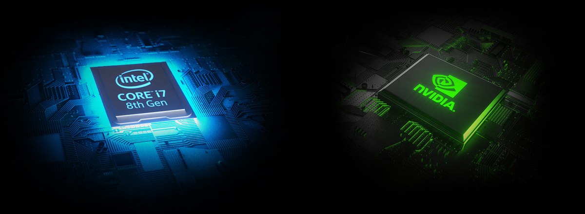 Intel core игра. Intel Core 11800h. Процессор Core i7 11800h. Ноутбуки с процессором Intel Core i7. Intel Core Ultra 7.