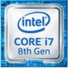MSI Prestige Series Laptops
