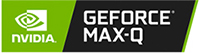 MSI Prestige Series Laptops