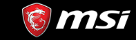 MSI GL Series Laptops