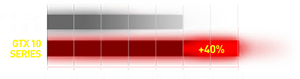 MSI GL Series Laptops