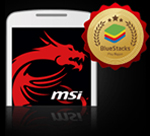 MSI GL Series Laptops