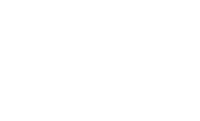 35% Silky Smooth Touchpad graphic and text