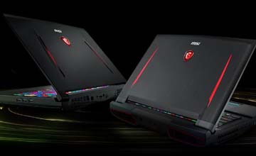 IMMERSIVE GAMING WITH TOP-NOTCH AUDITORY SENSATION