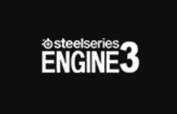 STEELSERIES ENGINE 3 (SSE3)
