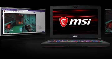 MATRIX DISPLAY MULTI-TASK WITH UP TO 3 MONITORS